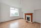 Milling Road, Edgware, HA8