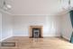 Additional image 6 of Hogshaw Drive, Buxton
