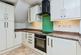 Additional image 7 of Stourton View, Frome