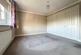 Additional image 15 of Merthyr Avenue, Drayton,