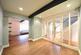 Additional image 5 of Blackpond Lane, Farnham Royal, Buckinghamshire, SL2
