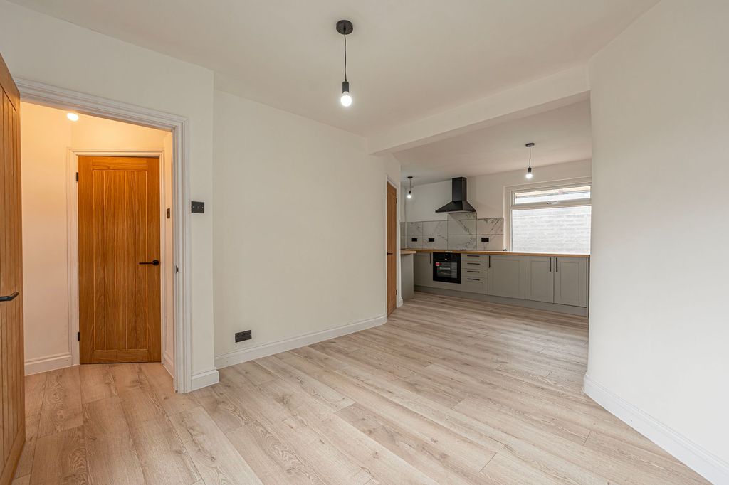 Additional image 9 of 2 bed semi-detached house for saleBrett Road, Abercarn NP11