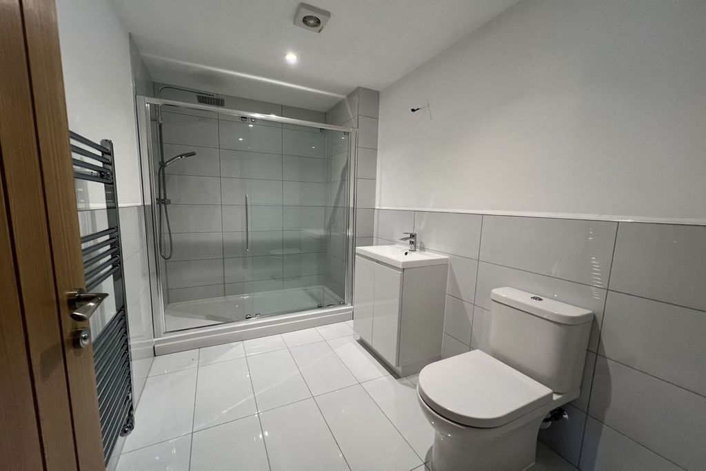 Additional image 9 of 4 bed detached house for saleHeol Min Afon, Abergavenny NP7
