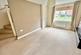 Additional image 2 of Wilson Gardens, West Wick, Weston-super-Mare, Somerset, BS24