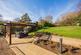 Additional image 5 of Mutton Hall Hill, Heathfield