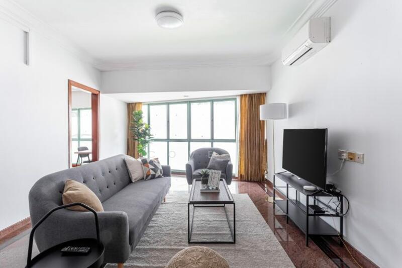 67 Sophia Road photo 4