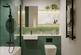 Additional image 5 of Southmere, Harrow Manorway, London, SE2