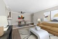 Additional image 25 of 10959 Rochester Ave, Los Angeles, CA, 90024