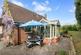 Additional image 17 of Perry Orchard, Old Hill, Flyford Flavell, Worcestershire.  WR7 4DA