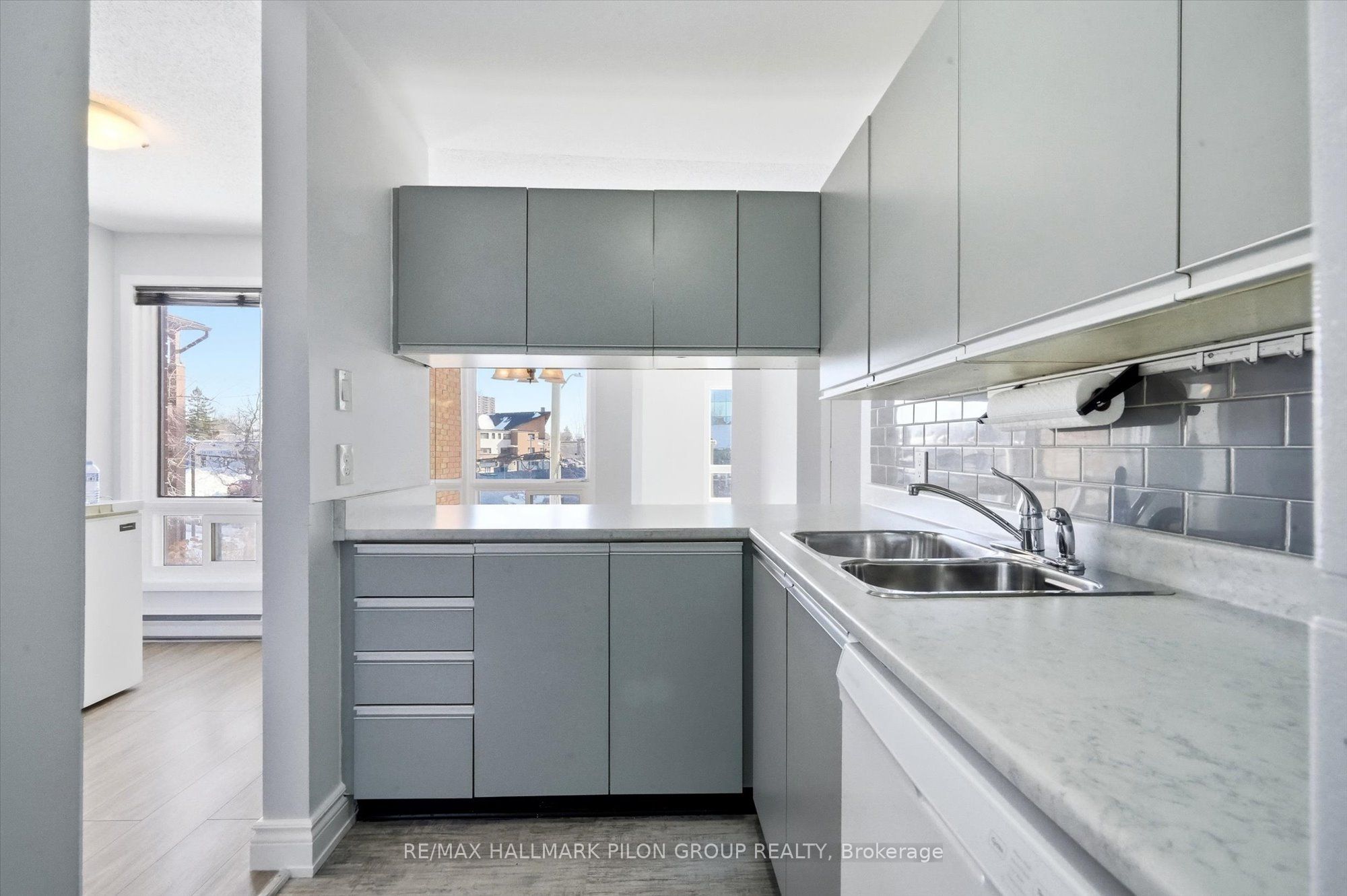 Additional image 6 of 206-316 Savard Avenue, Ottawa, ON, K1L 7S2