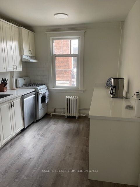 1-5 Lonsdale Road, Toronto, ON, M4V 1W4 photo 4