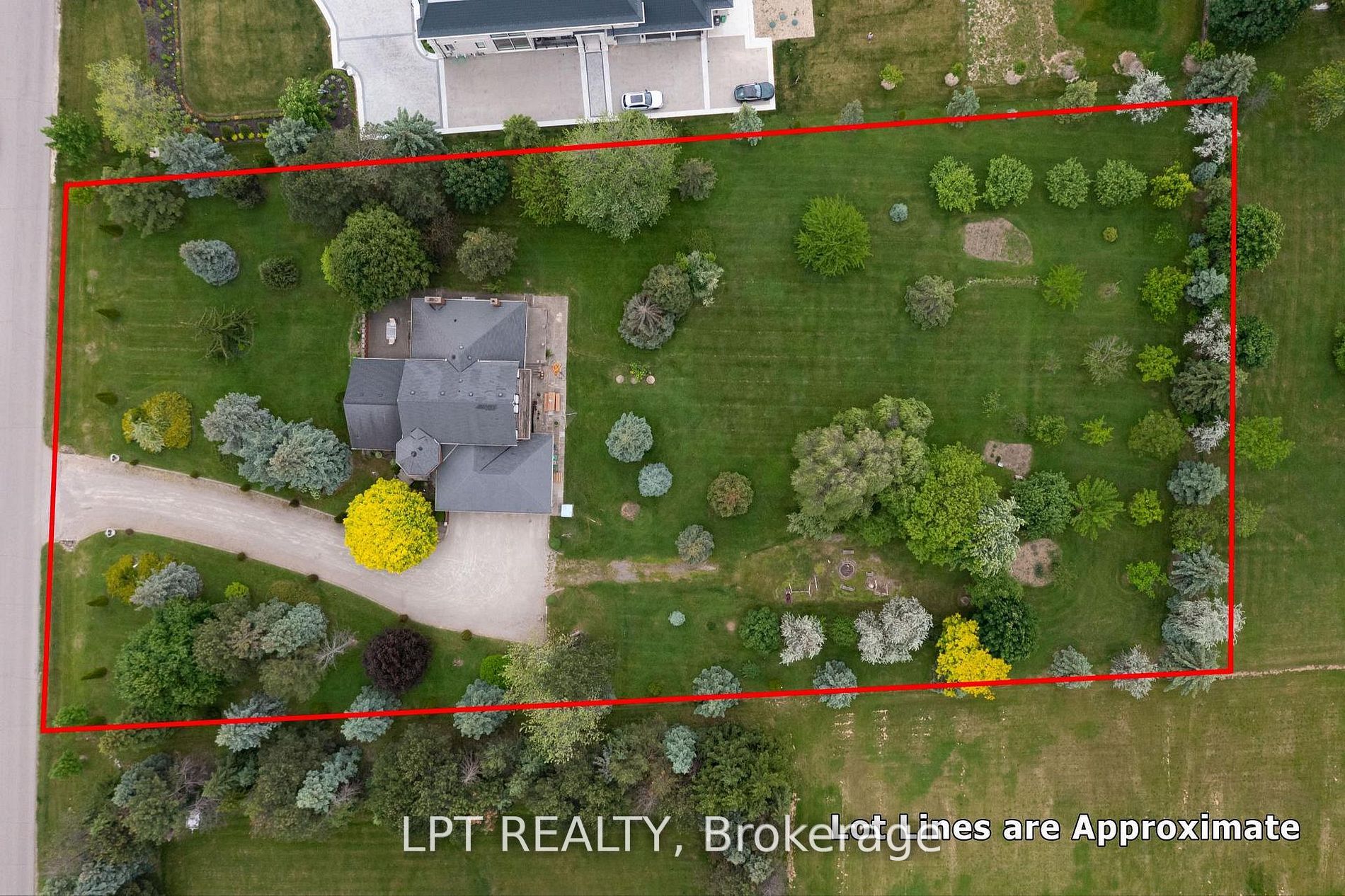 Additional image 3 of 6 Fenton Way, Brampton, ON, L6P 0P5
