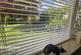 Additional image 6 of The Bungalow, Penrhiwfer Road, Tonypandy CF40