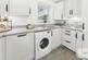 Additional image 5 of Waldmers Wood, Mill Road, Bury BL9