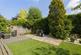 Additional image 24 of Wytherling Close, Bearsted Park, Bearsted
