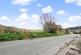 Additional image 14 of Heighton Road, South Heighton, Newhaven, BN9 0JT