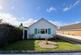 Corbett Avenue, Tywyn LL36