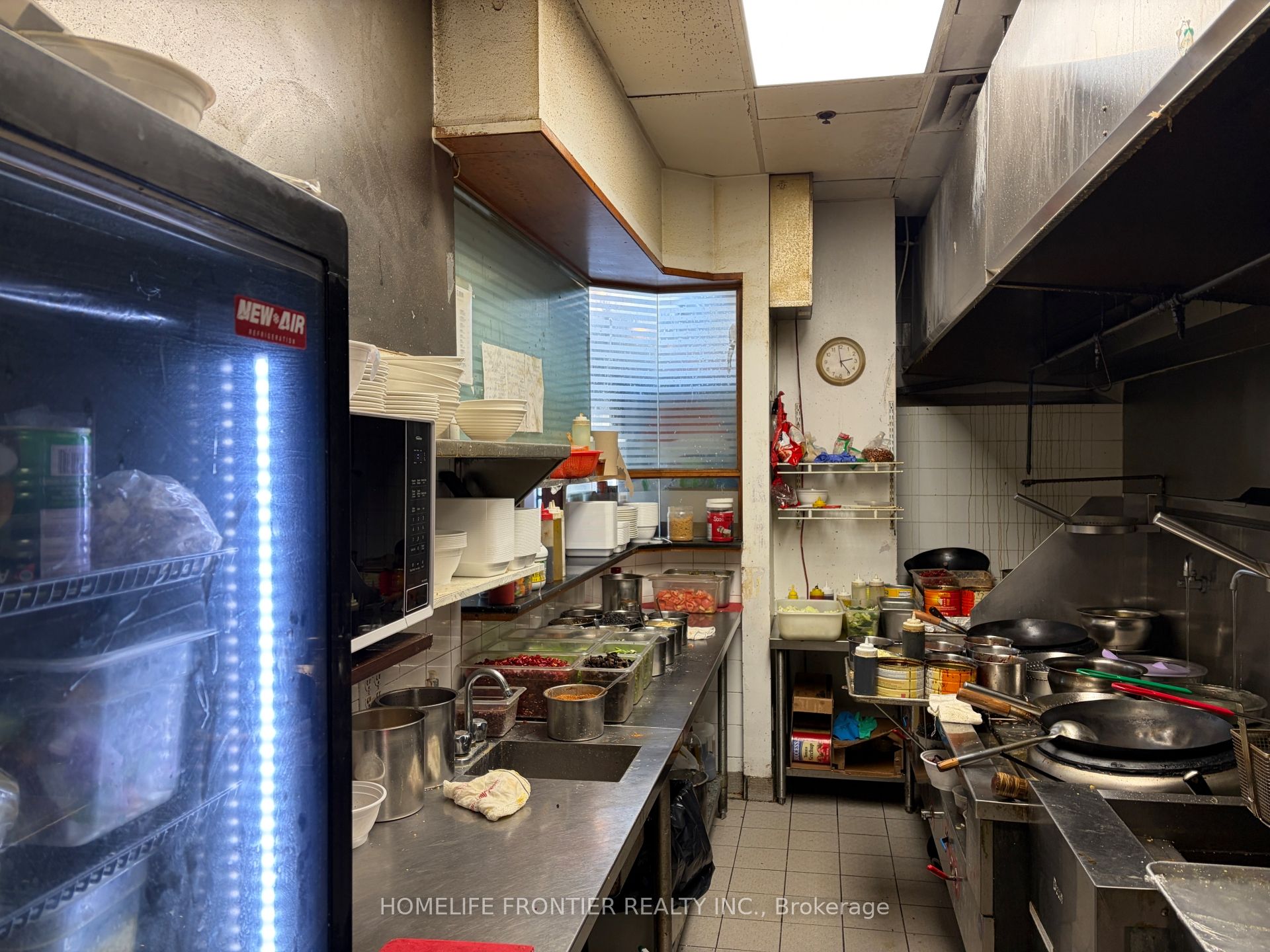 Additional image 3 of 19C Finch Avenue, Toronto, ON, M2N 7K4