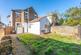 Wrottesley Road, London, NW10