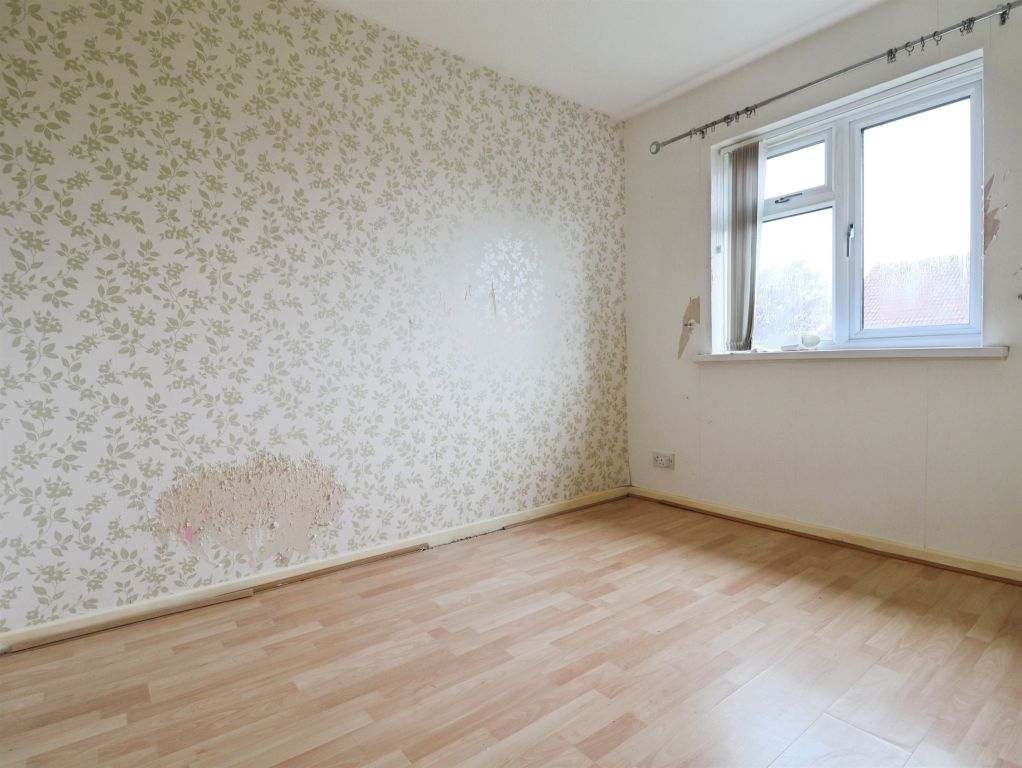 Additional image 7 of 2 bed flat for saleOxwich Close, Cardiff CF5