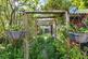Additional image 9 of Wells Avenue, Feniton, Honiton, Devon, EX14