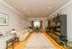 Additional image 17 of Grosvenor Gardens London, NW11 0HY