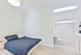Additional image 4 of Tremadoc Road, Clapham High Street, London, SW4