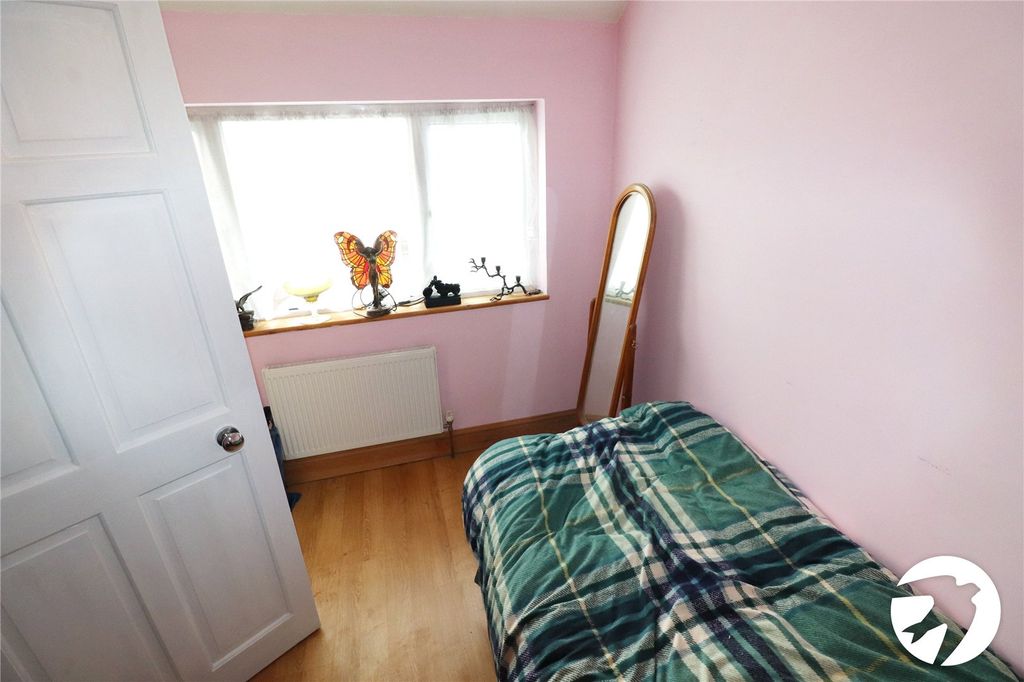 Additional image 19 of 4 bed semi-detached house for saleNorth Road, Belvedere DA17