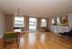 Additional image 5 of Thorndon Park, Ingrave, Brentwood