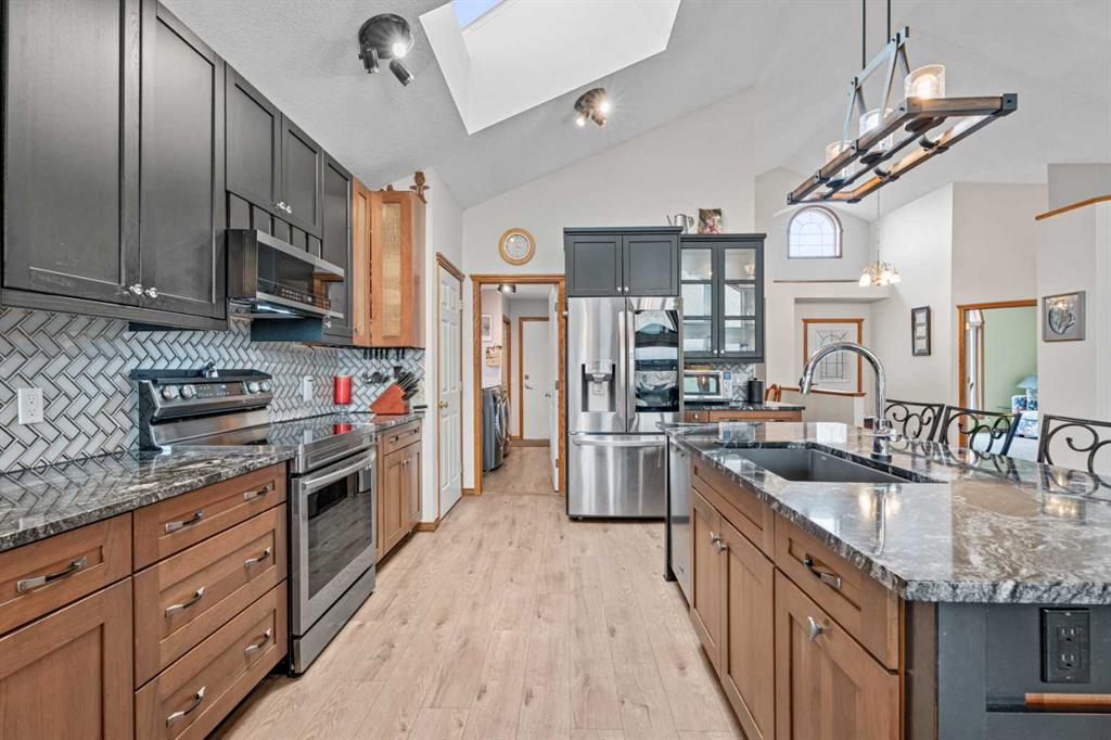 Additional image 3 of 30 Cranston Place SE, Calgary, AB, T3M 1A1