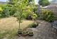 Additional image 9 of Rowan Gardens, Sandy SG19
