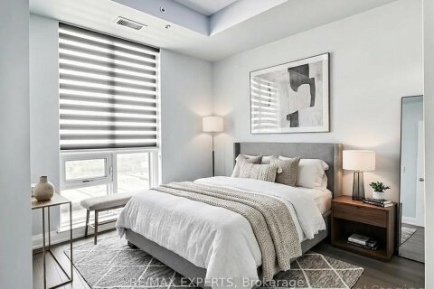 Additional image 8 of 1607-9582 Markham Road, Markham, ON, L6E 0T4