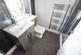 Additional image 4 of Albion Court, Blyth NE24
