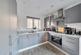 Additional image 4 of Bell Farm Way, Hersham, Walton-on-Thames, KT12