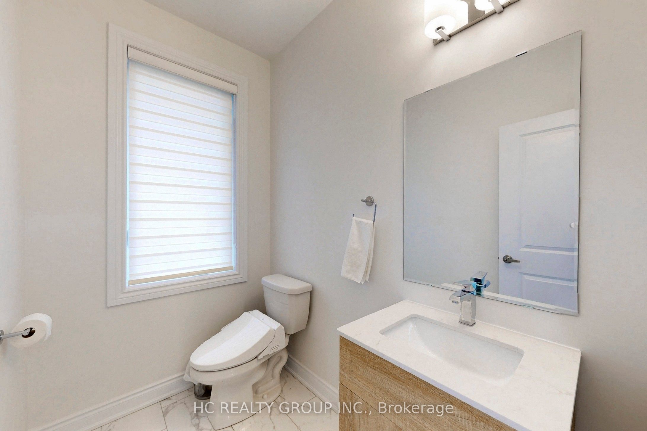 Additional image 6 of 20 Harold Humphrey Street, Markham, ON, L3R 0P1