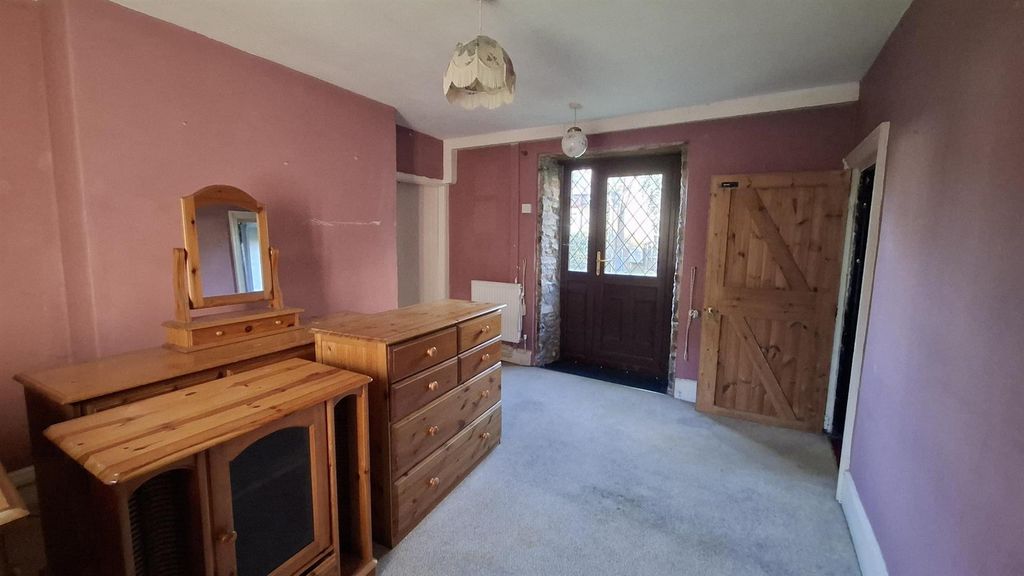 Additional image 13 of 9 bed cottage for saleCentral Avenue, Newbridge, Newport NP11