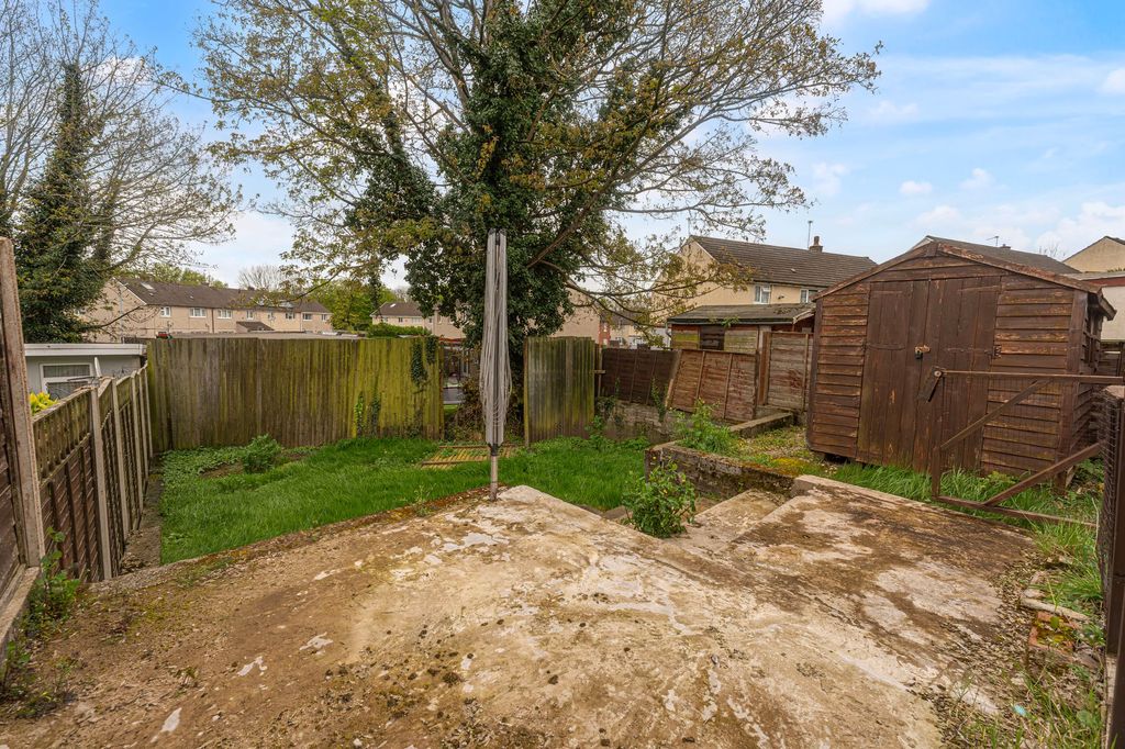 Additional image 30 of 3 bed semi-detached house for saleAberthaw Road, Newport NP19