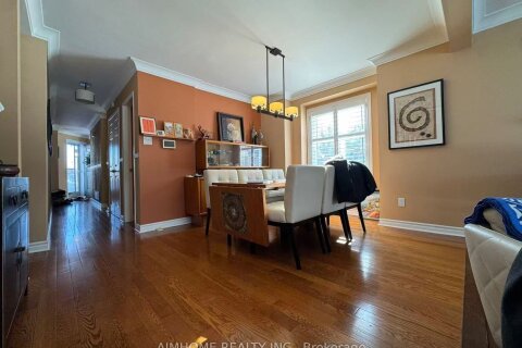Additional image 8 of 60-2205 South Millway N/a, Mississauga, ON, L5L 3T2