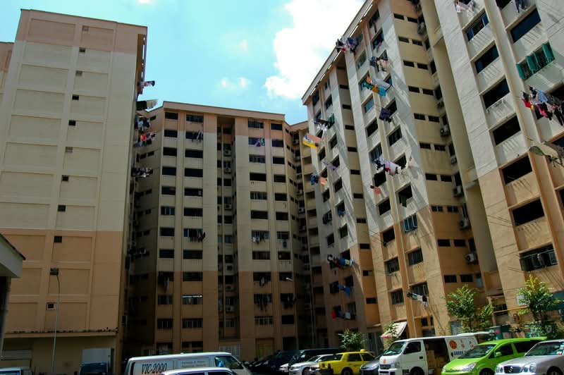 Additional image 10 of 265 Bukit Batok East Avenue 4