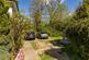Additional image 14 of Meadowcroft Close, Horley RH6