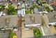 Additional image 13 of Windermere Road, Wistaston, Crewe