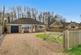 Church Way, Tydd St. Mary, PE13