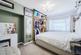 Additional image 41 of Templars Firs, Royal Wootton Bassett, Swindon, SN4 7EW