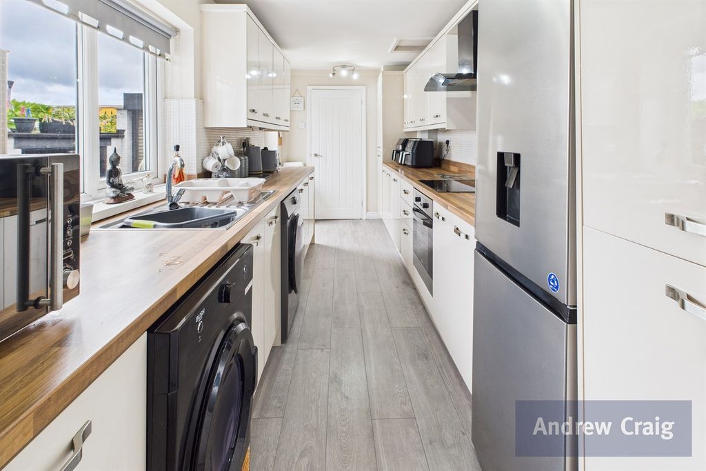 Additional image 2 of 3 bed end terrace house for saleGladstone Terrace, Boldon Colliery NE35