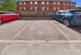 Additional image 12 of Castle Lodge Square, Leeds LS26