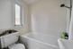 Additional image 18 of Preston Close, Borough, London, SE1