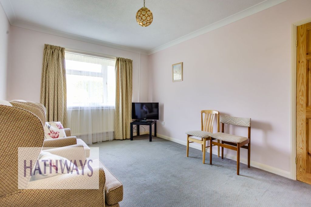 Additional image 23 of 5 bed detached bungalow for saleCae Capel, Great Oak, Usk NP15