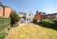 Additional image 17 of Windmill Road,  Headington,  OX3