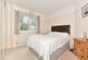 Additional image 8 of Seabrook Road, Hythe, Kent