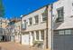 Additional image 25 of Queen's Gate Mews, South Kensington, London, SW7